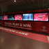 nissan champions league 6