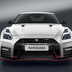 nissan gt r nismo 2016 04