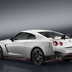 nissan gt r nismo 2016 06