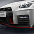 nissan gt r nismo 2016 07