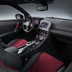 nissan gt r nismo 2016 09