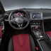 nissan gt r nismo 2016 10