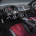 nissan gt r nismo 2016 11
