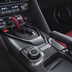 nissan gt r nismo 2016 12