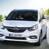 opel zafira restyling 2016 01