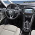 opel zafira restyling 2016 07