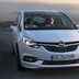 opel zafira restyling 2016 09