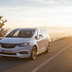 opel zafira restyling 2016 10