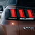 peugeot 3008 2016 06