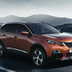 peugeot 3008 2016 09