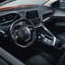 peugeot 3008 2016 10