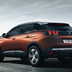 peugeot 3008 2016 11