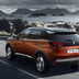 peugeot 3008 2016 4