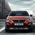 peugeot 3008 2016 7