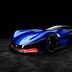 peugeot l500 r hybrid 01
