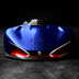 peugeot l500 r hybrid 02