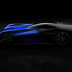 peugeot l500 r hybrid 03