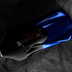 peugeot l500 r hybrid 05
