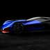 peugeot l500 r hybrid 06