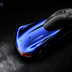 peugeot l500 r hybrid 07