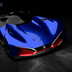 peugeot l500 r hybrid 08