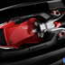 peugeot l500 r hybrid 10