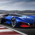 peugeot l500 r hybrid 14