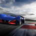 peugeot l500 r hybrid 16