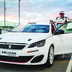 peugeot 308 mi16 1