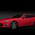 toyota gt 86 shooting brake 2
