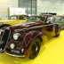 verona legend cars 2