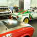 verona legend cars 3