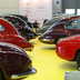 verona legend cars 5