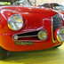 verona legend cars 6