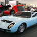 verona legend cars 7