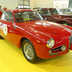verona legend cars 8