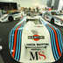 verona legend cars 9