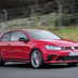 volkswagen golf gti clubsport s 10