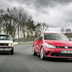 volkswagen golf gti clubsport s 11