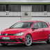 volkswagen golf gti clubsport s 17