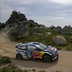 volkswagen polo wrc portogallo 2016 2