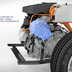 volvo cma motori 3 cilindri 06