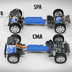 volvo cma motori 3 cilindri 07