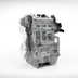 volvo cma motori 3 cilindri 10
