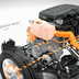 volvo cma motori 3 cilindri 11