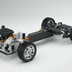 volvo cma motori 3 cilindri 18