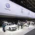 assemblea azionisti volkswagen 2016 3