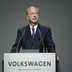 assemblea azionisti volkswagen 2016 4