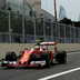 baku azerbaijan formula 1 2016 6 01