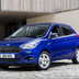 ford ka 10